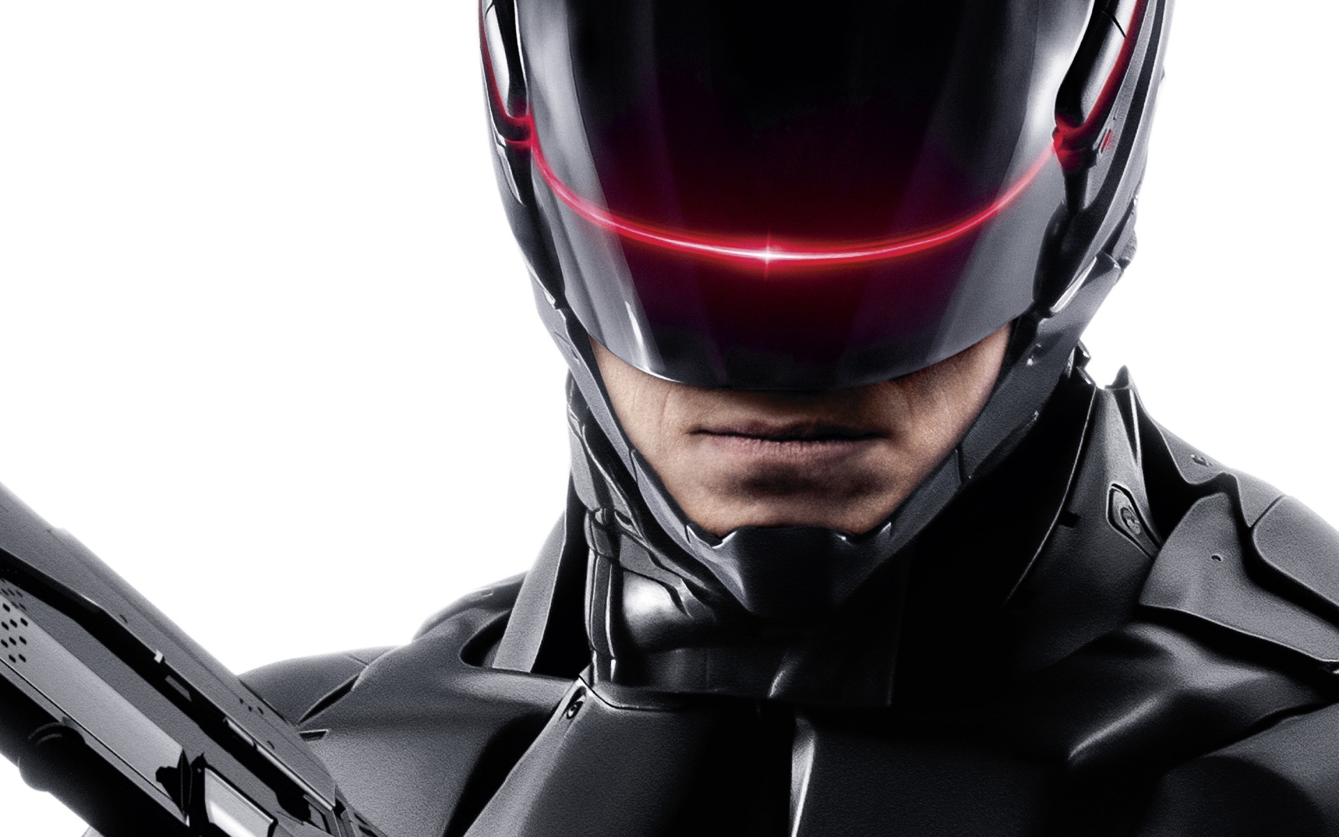 Картинки Фильм, RoboCop, 2014 фото и обои на рабочий стол