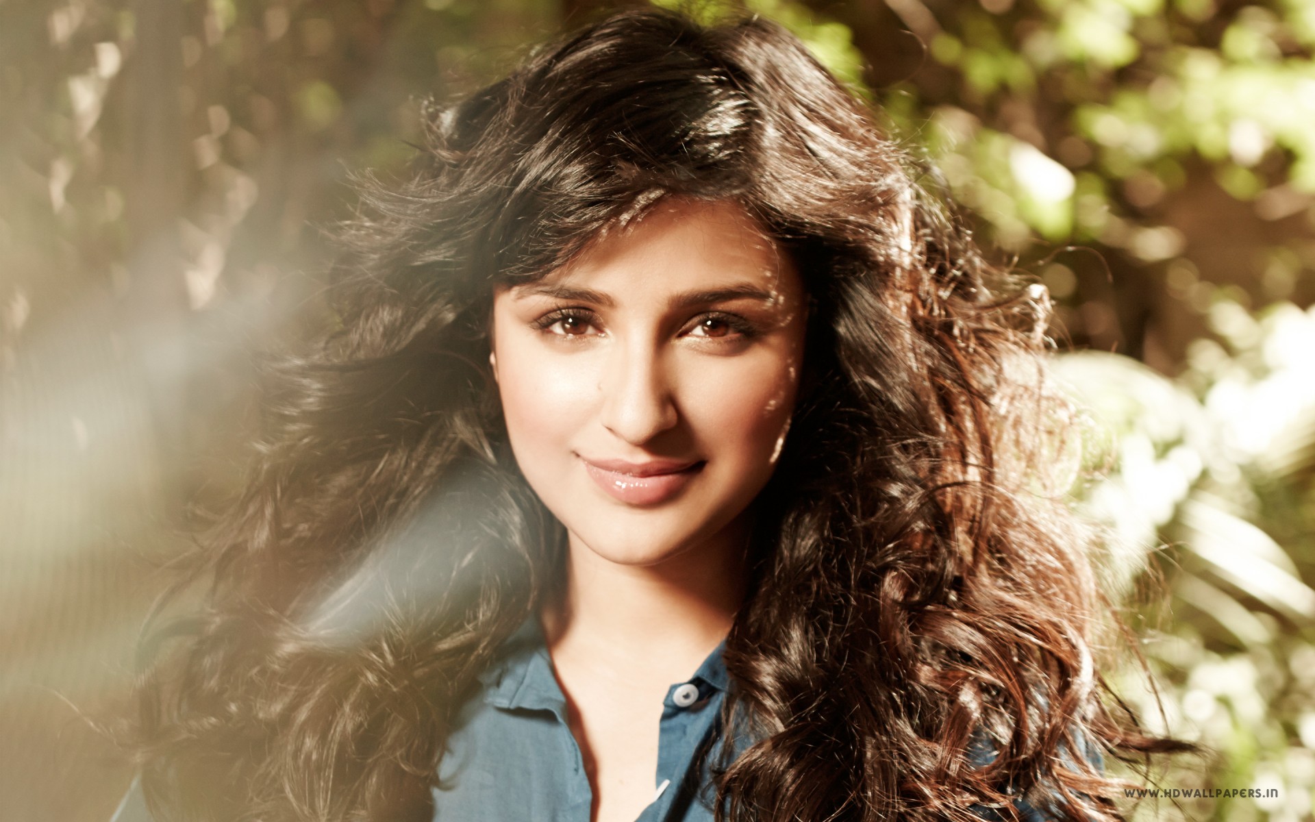 Картинки Chopra, 2013, Parineeti фото и обои на рабочий стол