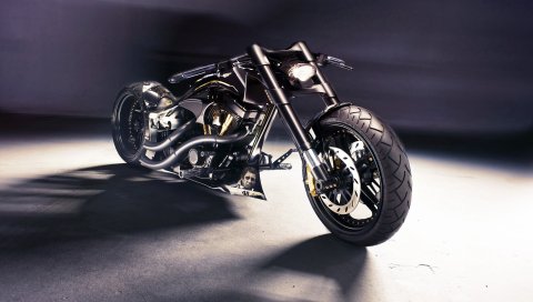 Motorsport, 2013, Hamann, Soltador, Cruiser