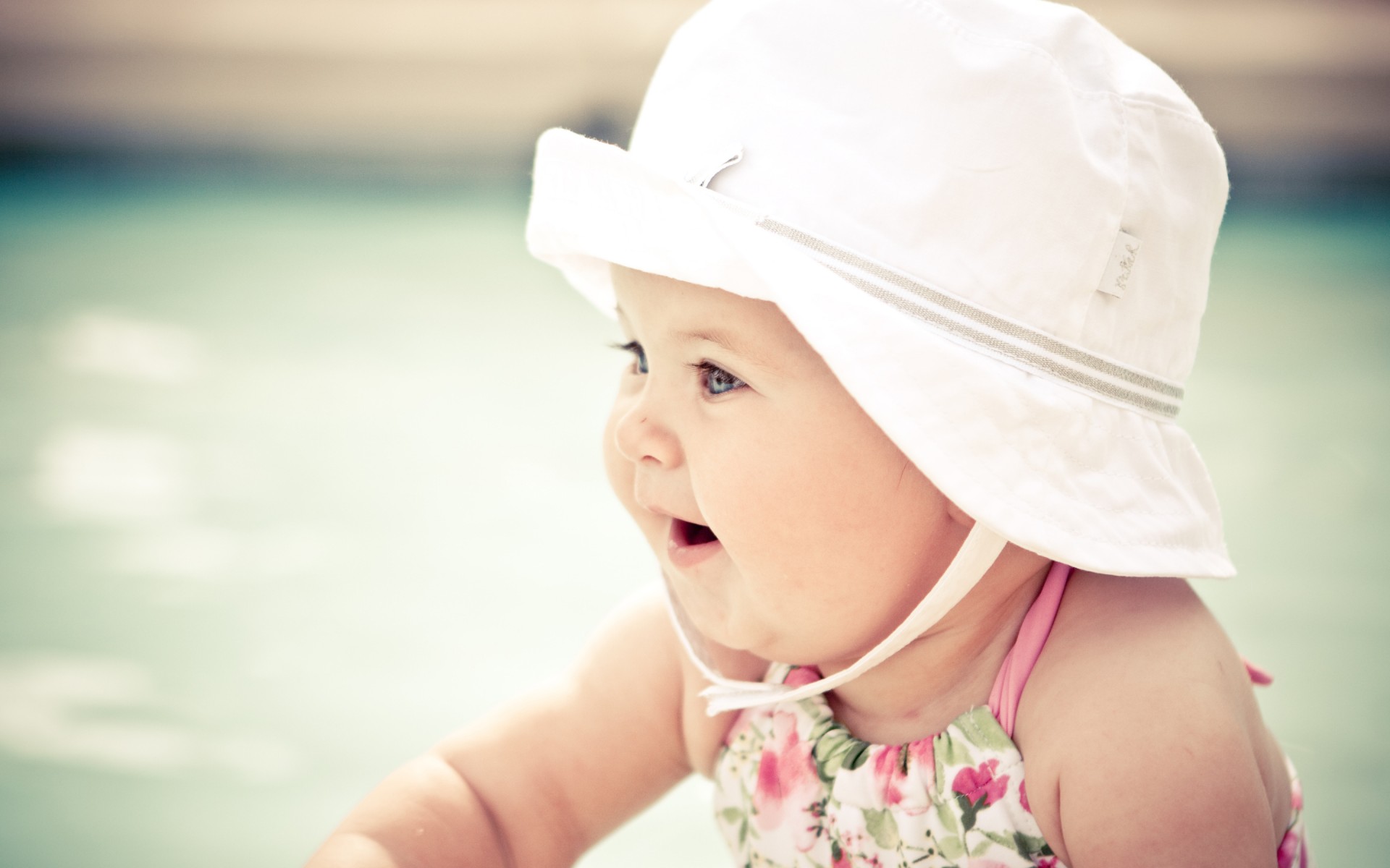 Картинки С, Cute, Baby фото и обои на рабочий стол