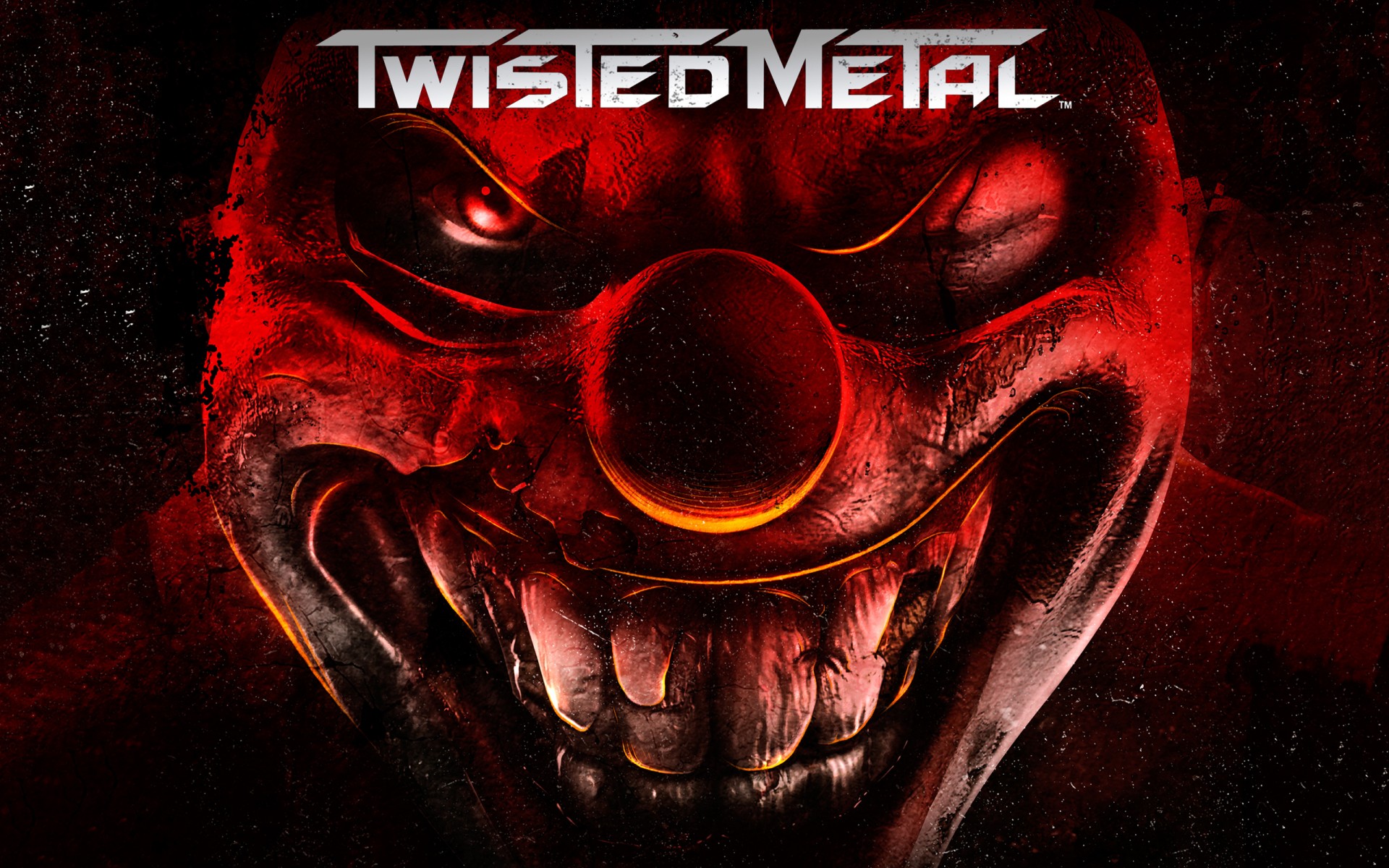 Картинки Металл, витая фото и обои на рабочий стол