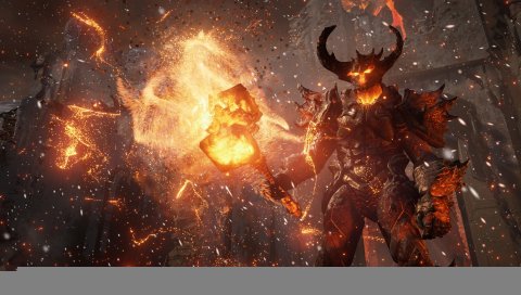 Игра, Unreal, Двигатель