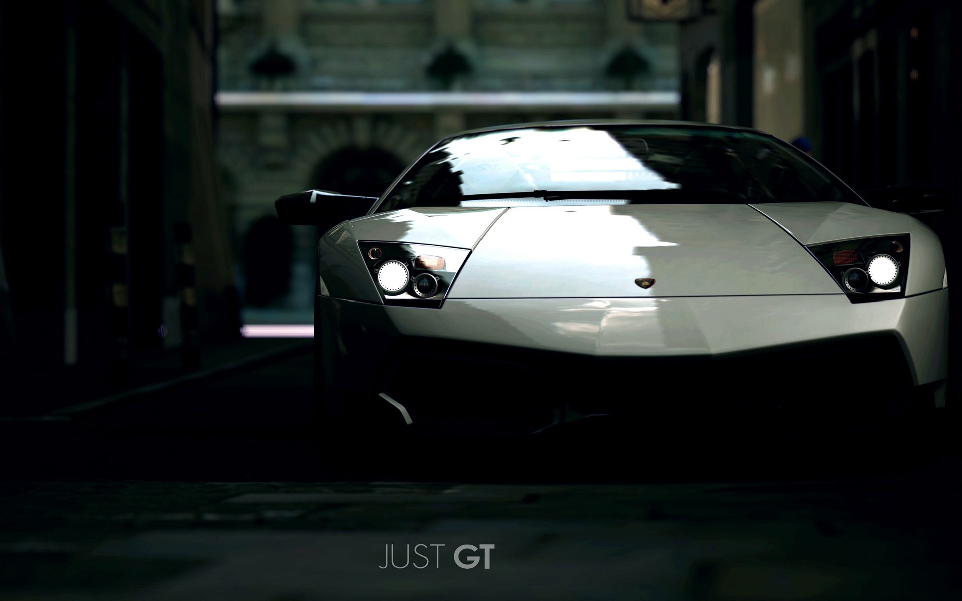 Картинки Lamborghini фото и обои на рабочий стол