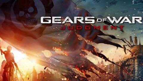 Суждение, Gears