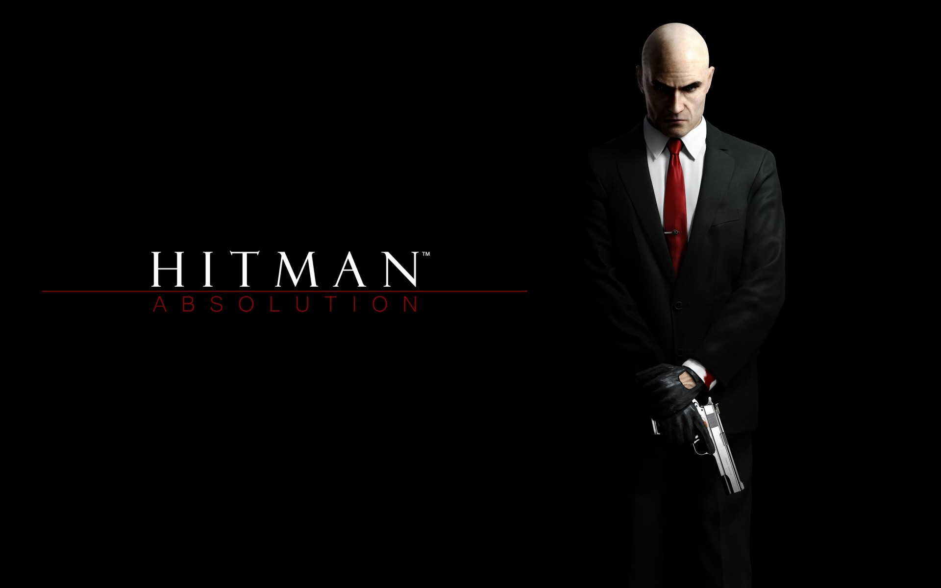 Hitman blood money стим на русском фото 111