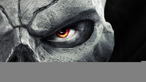 Darksiders