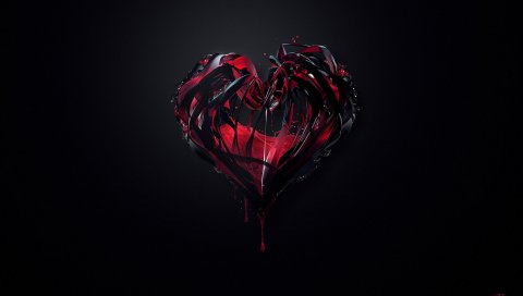 HeartCore