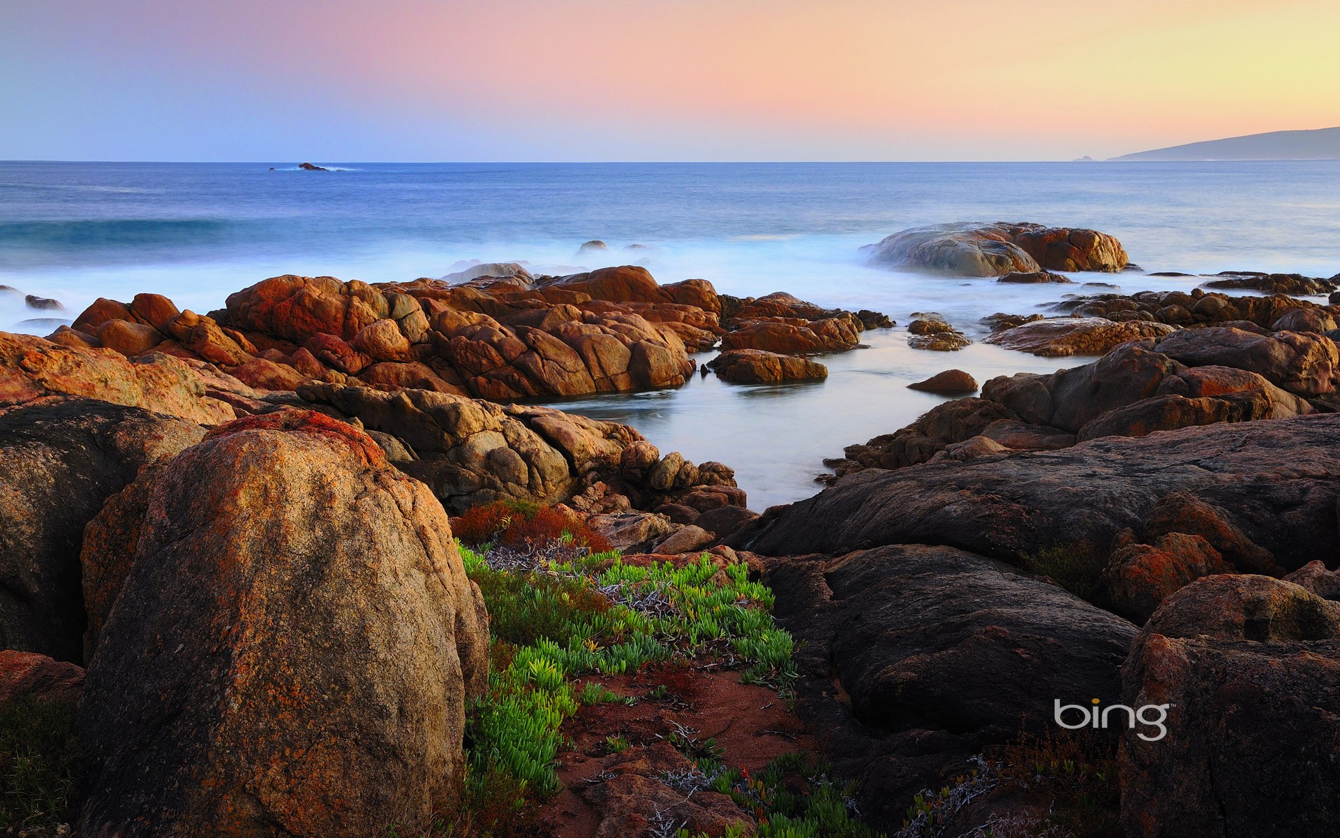 Www bing com image. Красивый вид на море. Море скалы. Пейзажи Австралии. Красивые пейзажи Австралии.