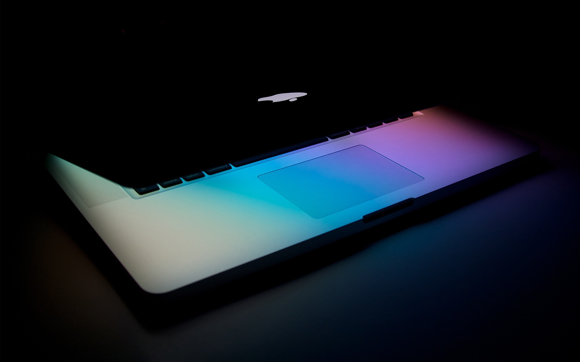 Картинки MacBook фото и обои на рабочий стол