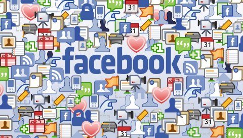 facebook