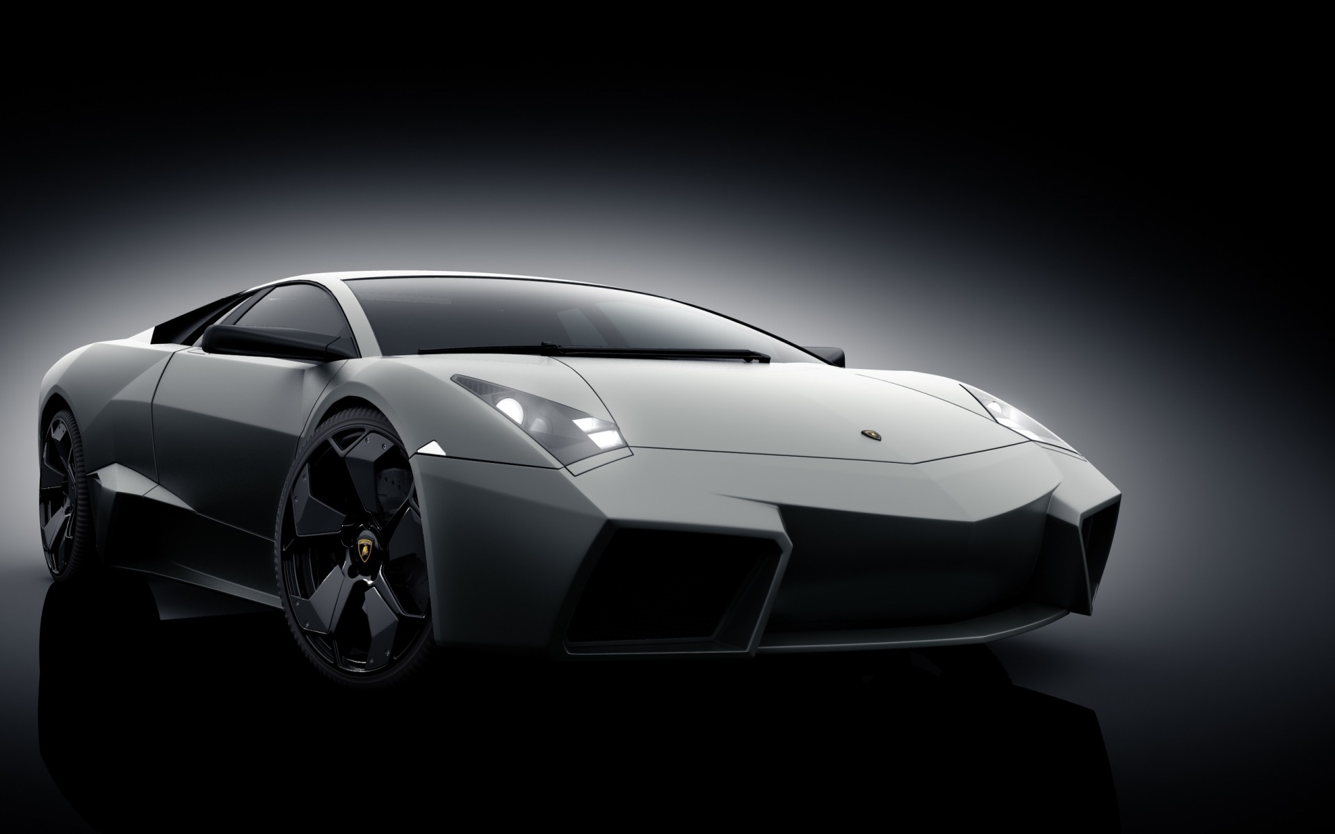 Картинки Удивительный, Lamborghini фото и обои на рабочий стол