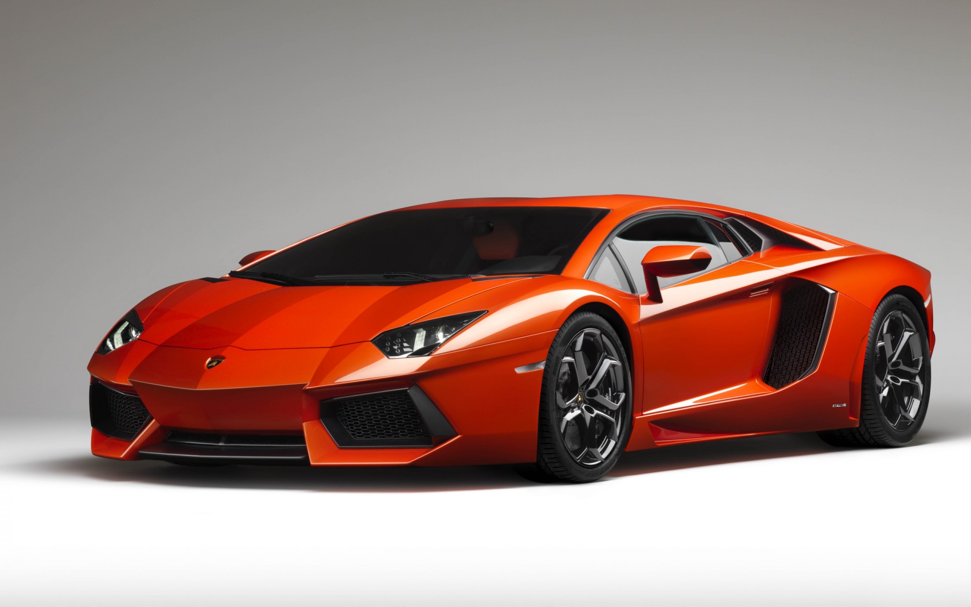 Картинки Lamborghini, 2012, Aventador, LP700 фото и обои на рабочий стол