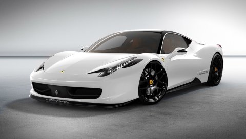Дизайн, Ferrari, Italia, Oakley