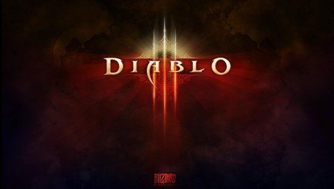 Diablo