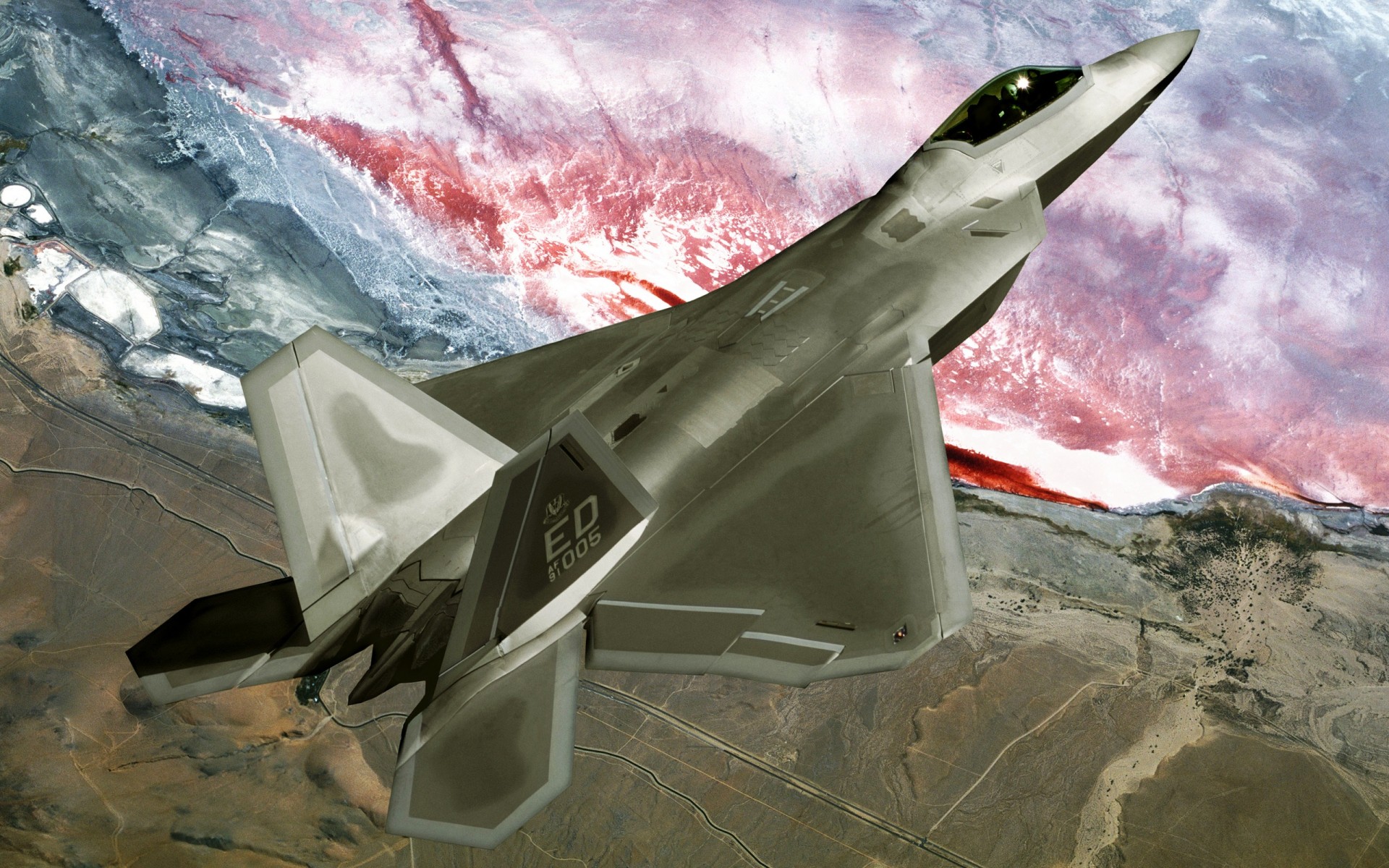 Картинки Более, Raptor фото и обои на рабочий стол
