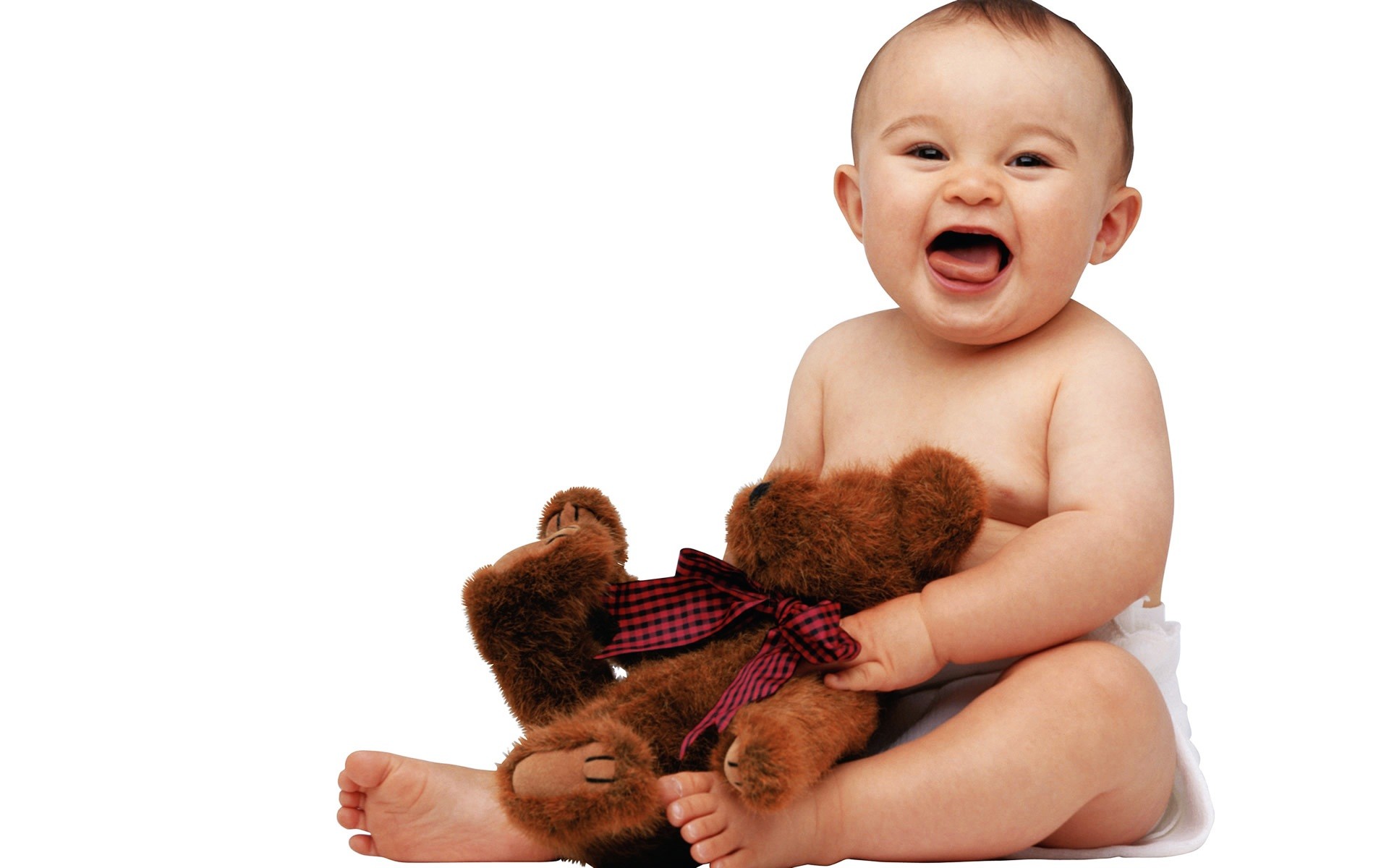 Картинки С, Cute, Baby, Teddy фото и обои на рабочий стол