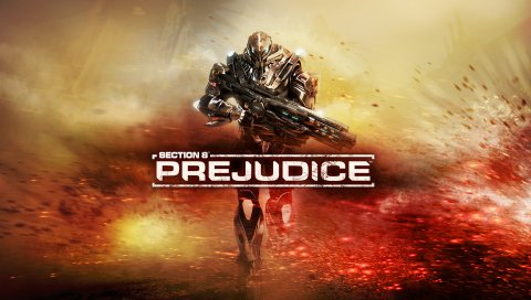 Игра, раздел, предубеждение