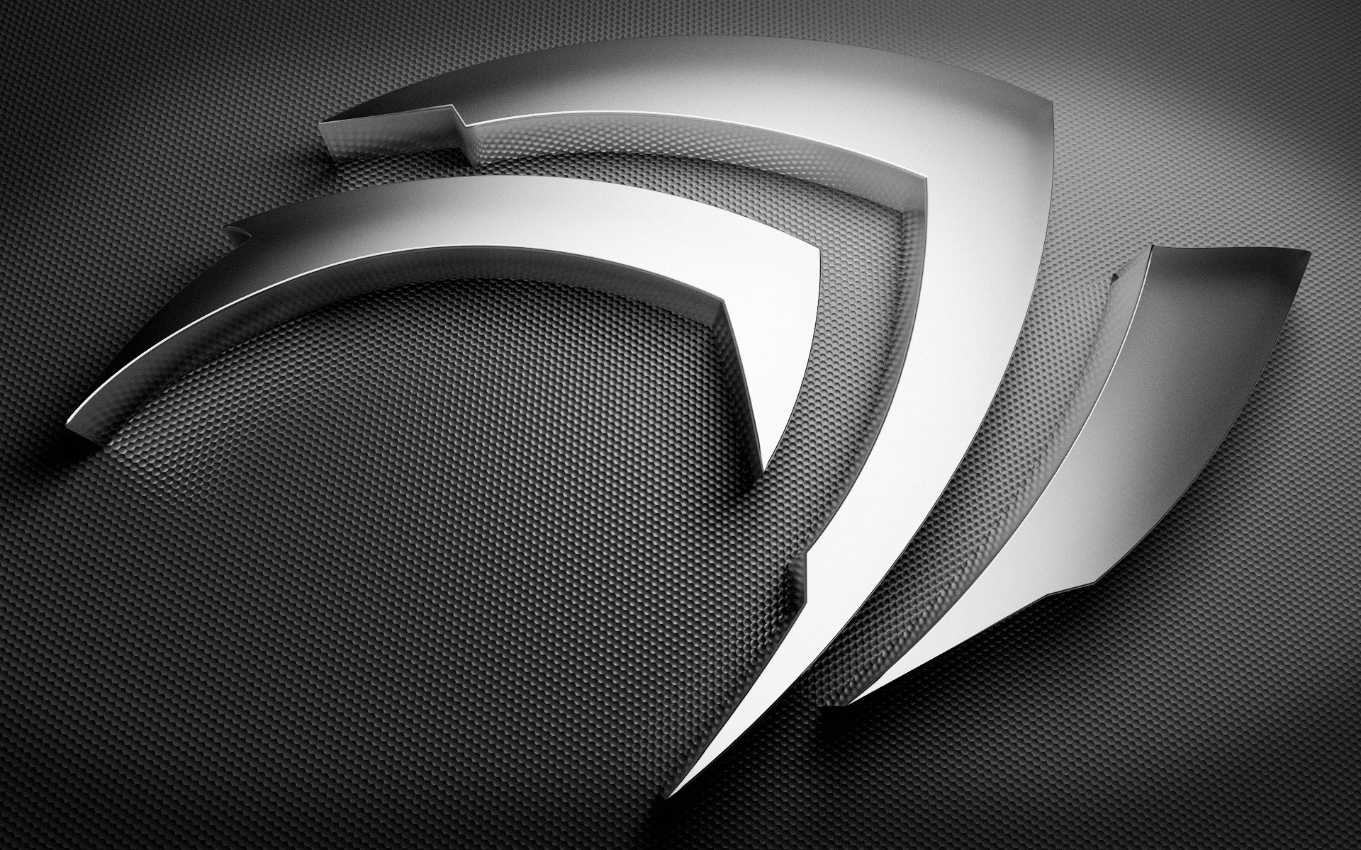 Картинки Металлик, nVIDIA фото и обои на рабочий стол