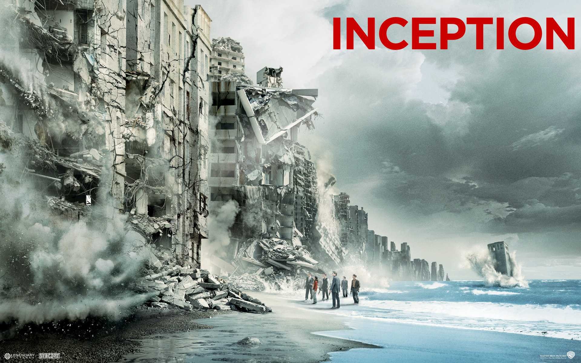 Картинки 2010, Начало фото и обои на рабочий стол