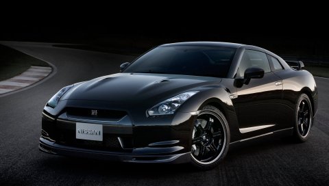 Nissan, Specv