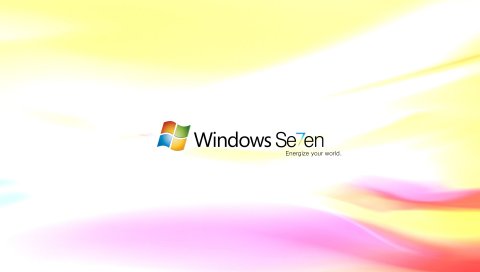 Ultimate, Windows
