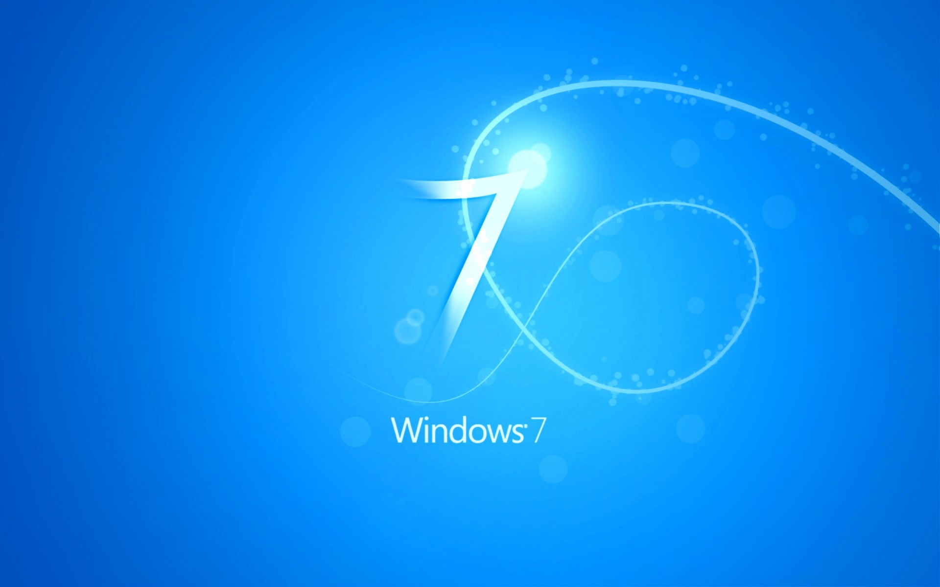 Картинки Зеленый, Windows фото и обои на рабочий стол