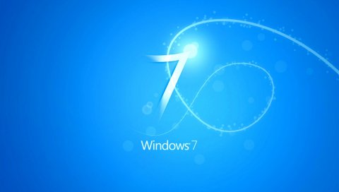 Зеленый, Windows