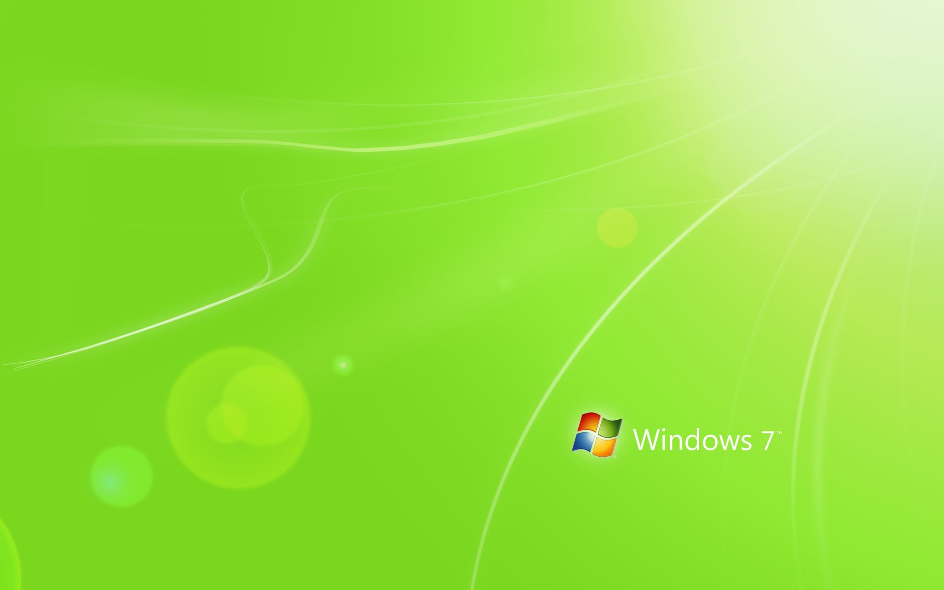 Картинки Стекло, Windows, Эффект фото и обои на рабочий стол