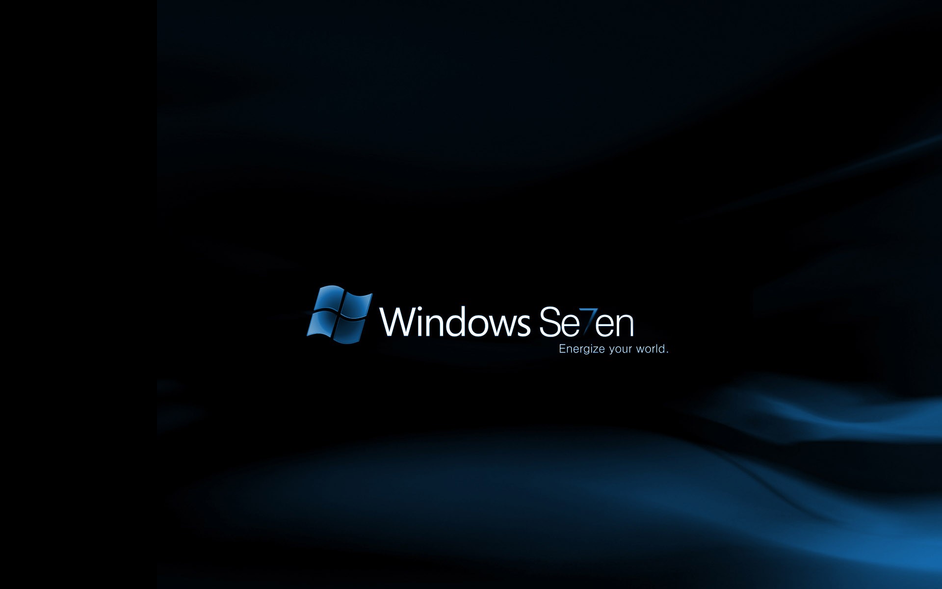 Картинки Мир, ваш, Windows, Energize фото и обои на рабочий стол