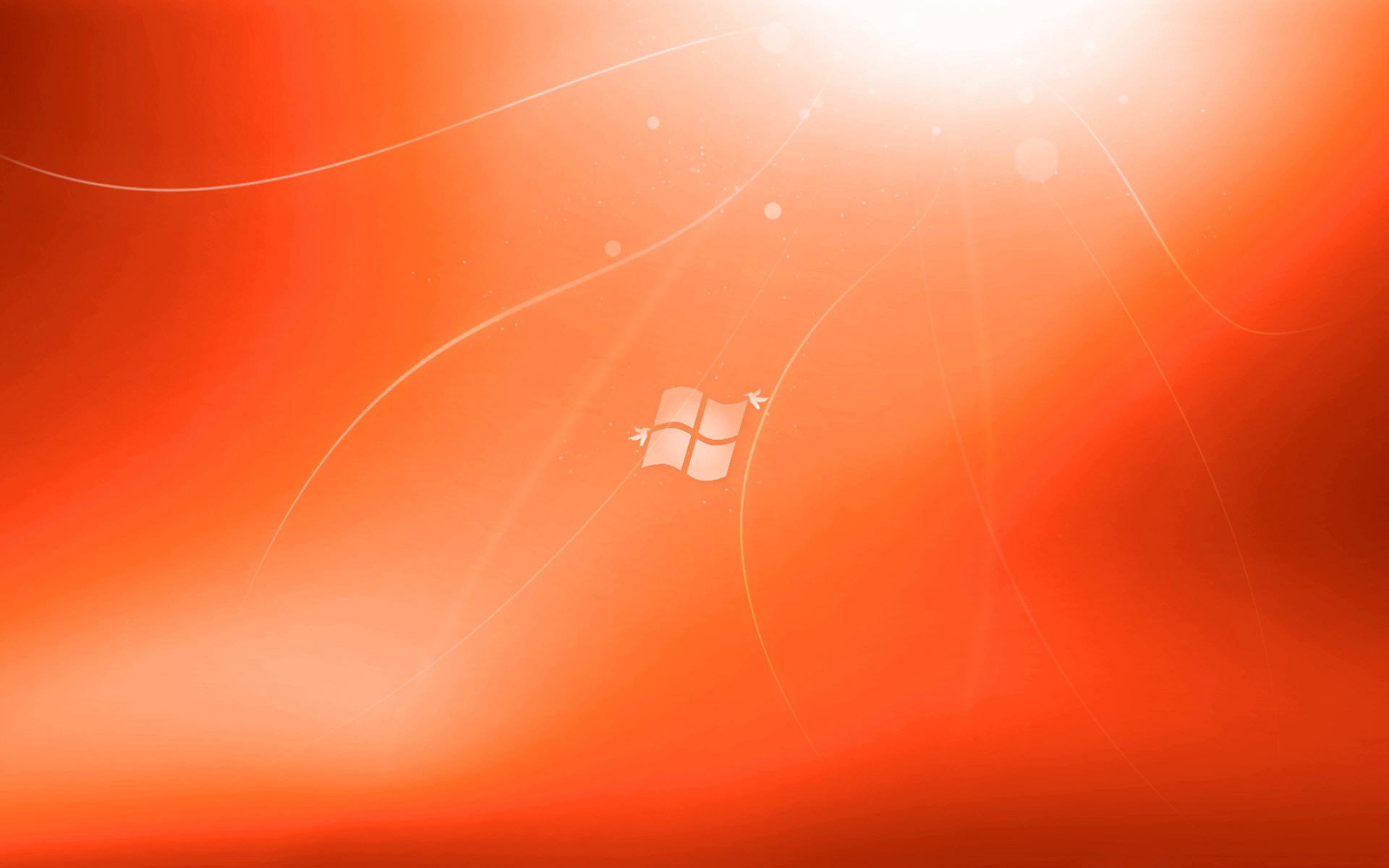 Картинки Эффектный, Windows фото и обои на рабочий стол
