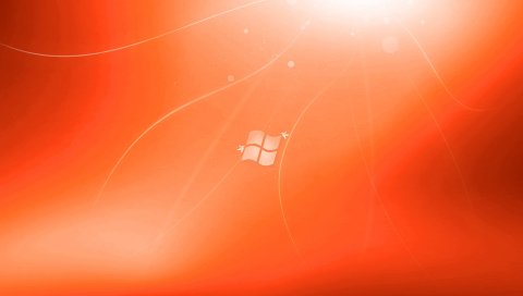 Эффектный, Windows