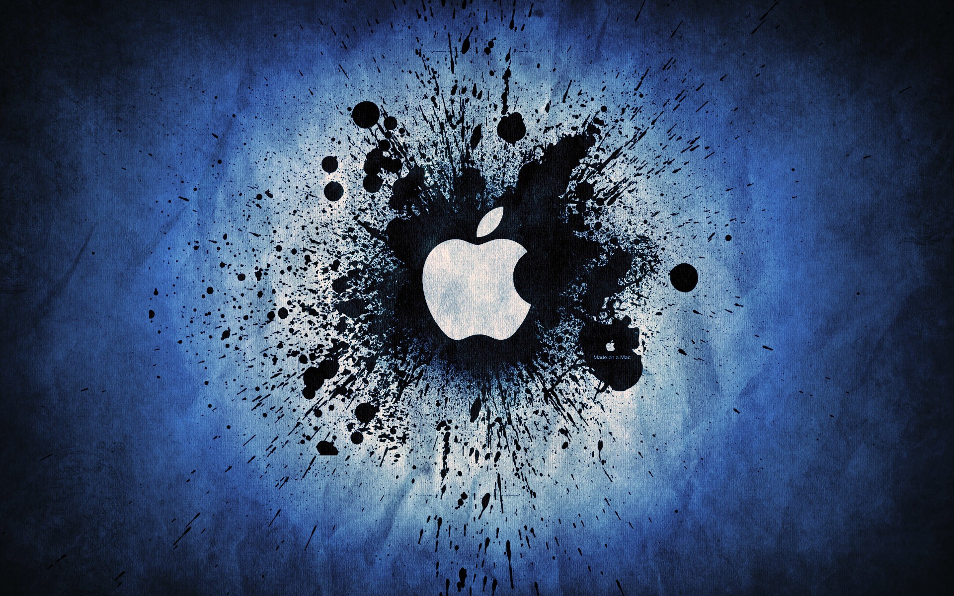 Картинки Охлажденный, Apple фото и обои на рабочий стол