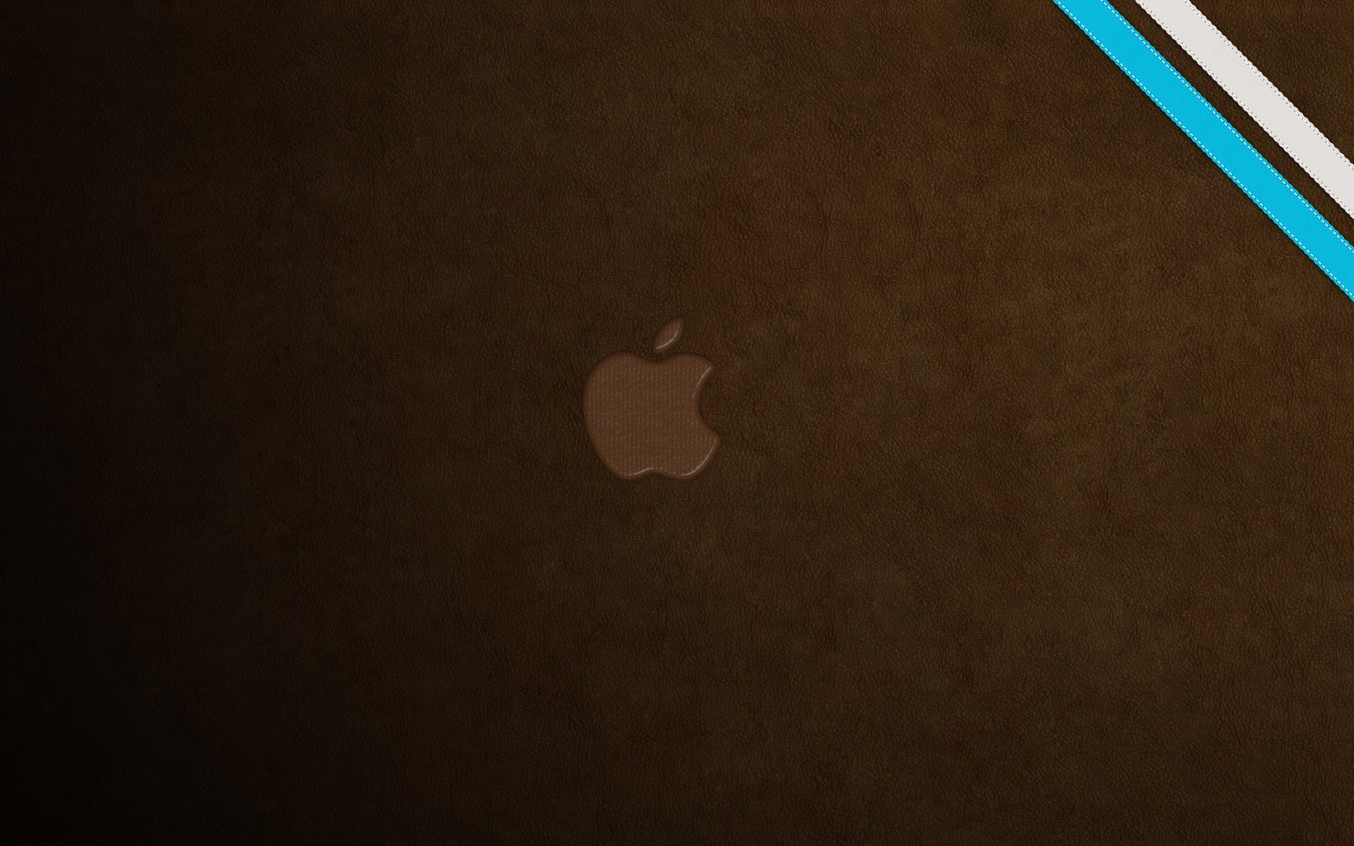 Картинки Apple, Logo, Strich фото и обои на рабочий стол