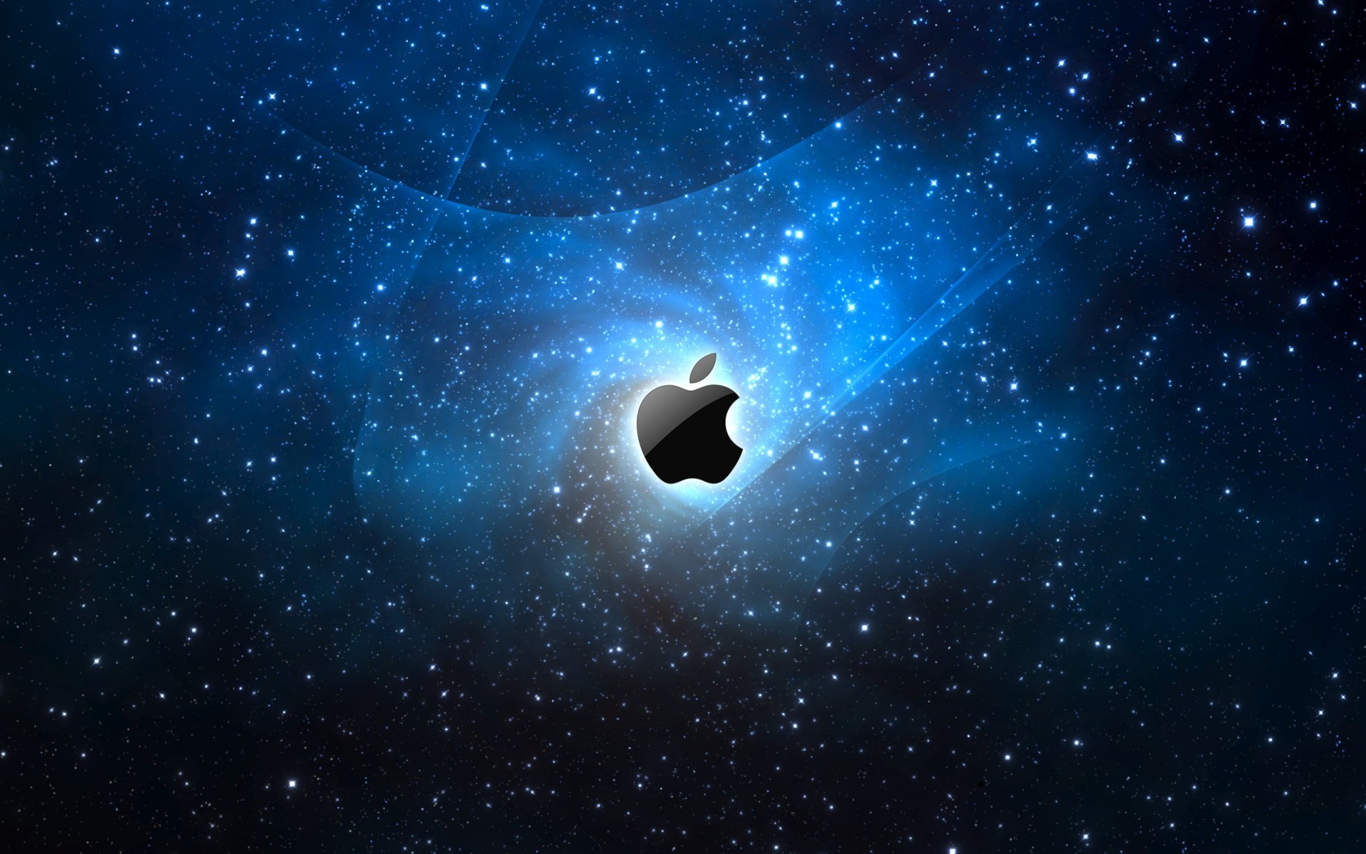 Картинки Apple, Galaxy фото и обои на рабочий стол