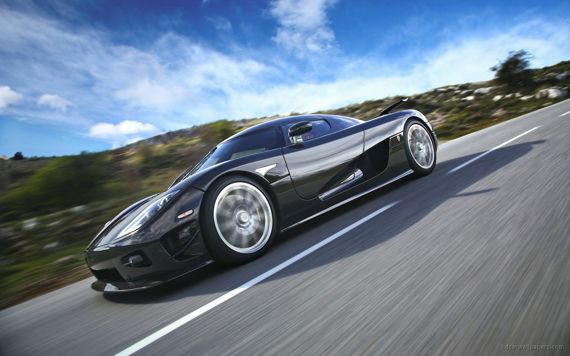 Картинки Studio, Edition, Koenigsegg, CCXR фото и обои на рабочий стол