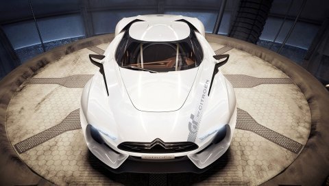 Citroen