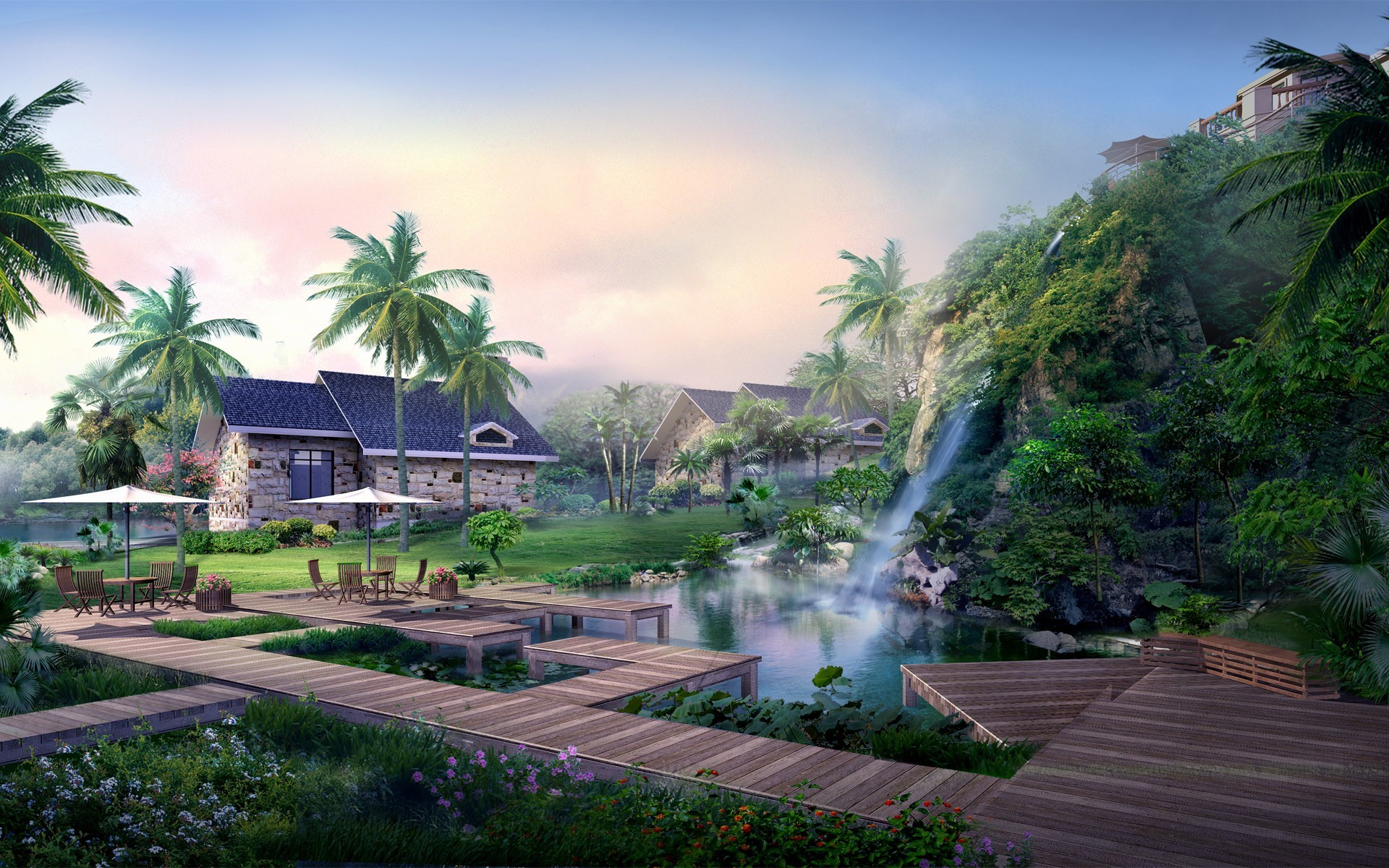 Картинки Мир, Творчество, Япония фото и обои на рабочий стол