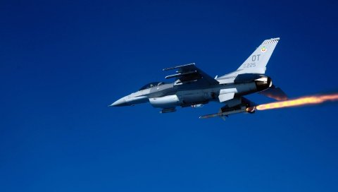 Ракета, боевые действия, сокол, стрельба