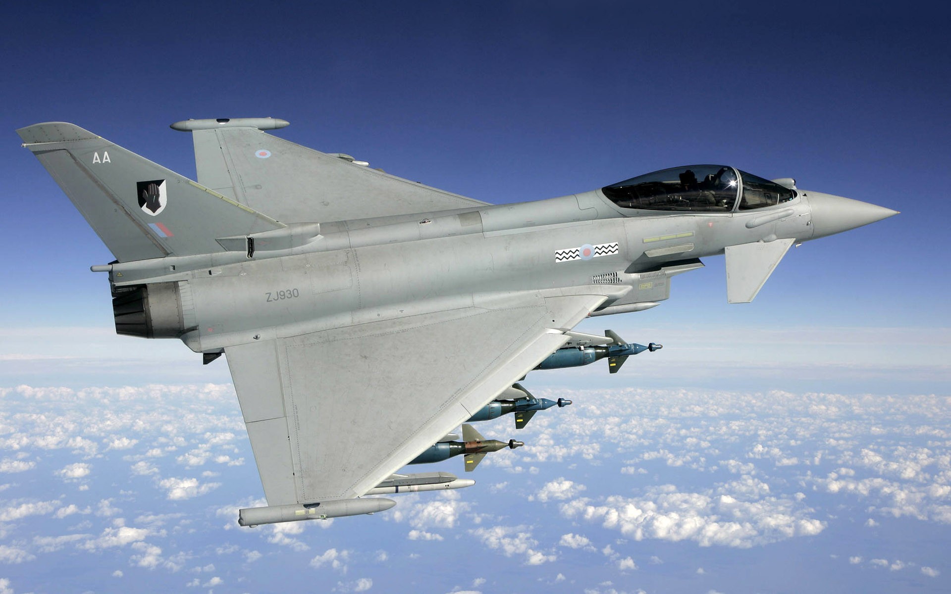 Картинки Force, Typhoon, ZJ930 фото и обои на рабочий стол