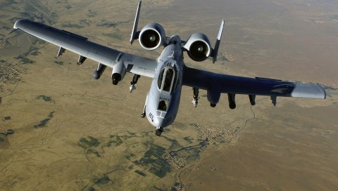 Thunderbolt, поддержка