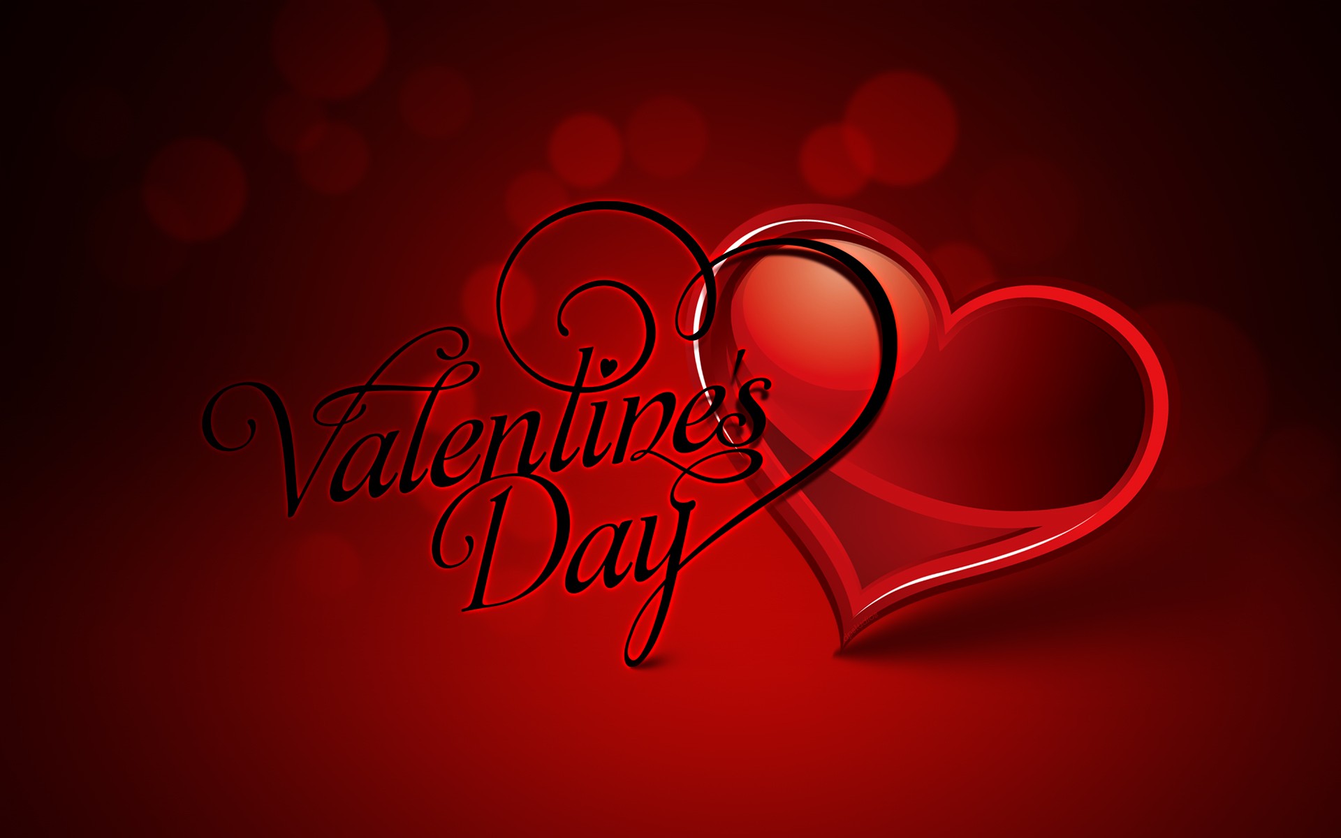 Картинки Valentines, Special, Happy фото и обои на рабочий стол