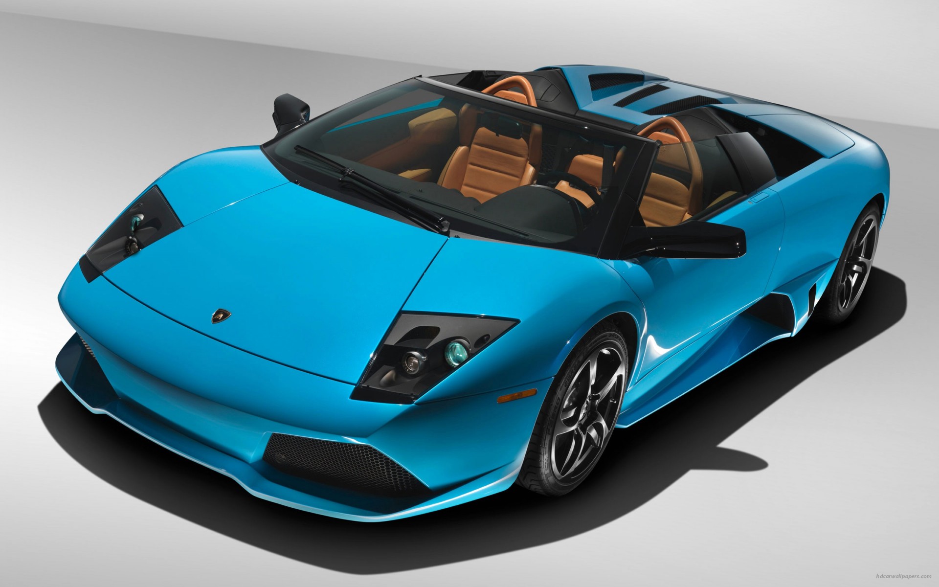 Картинки Lamborghini, Murcielago, Personam фото и обои на рабочий стол