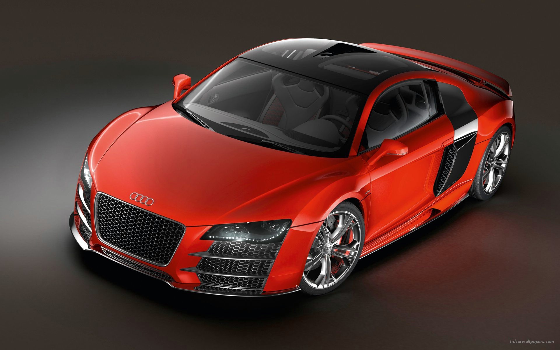 Картинки Audi, Mans фото и обои на рабочий стол