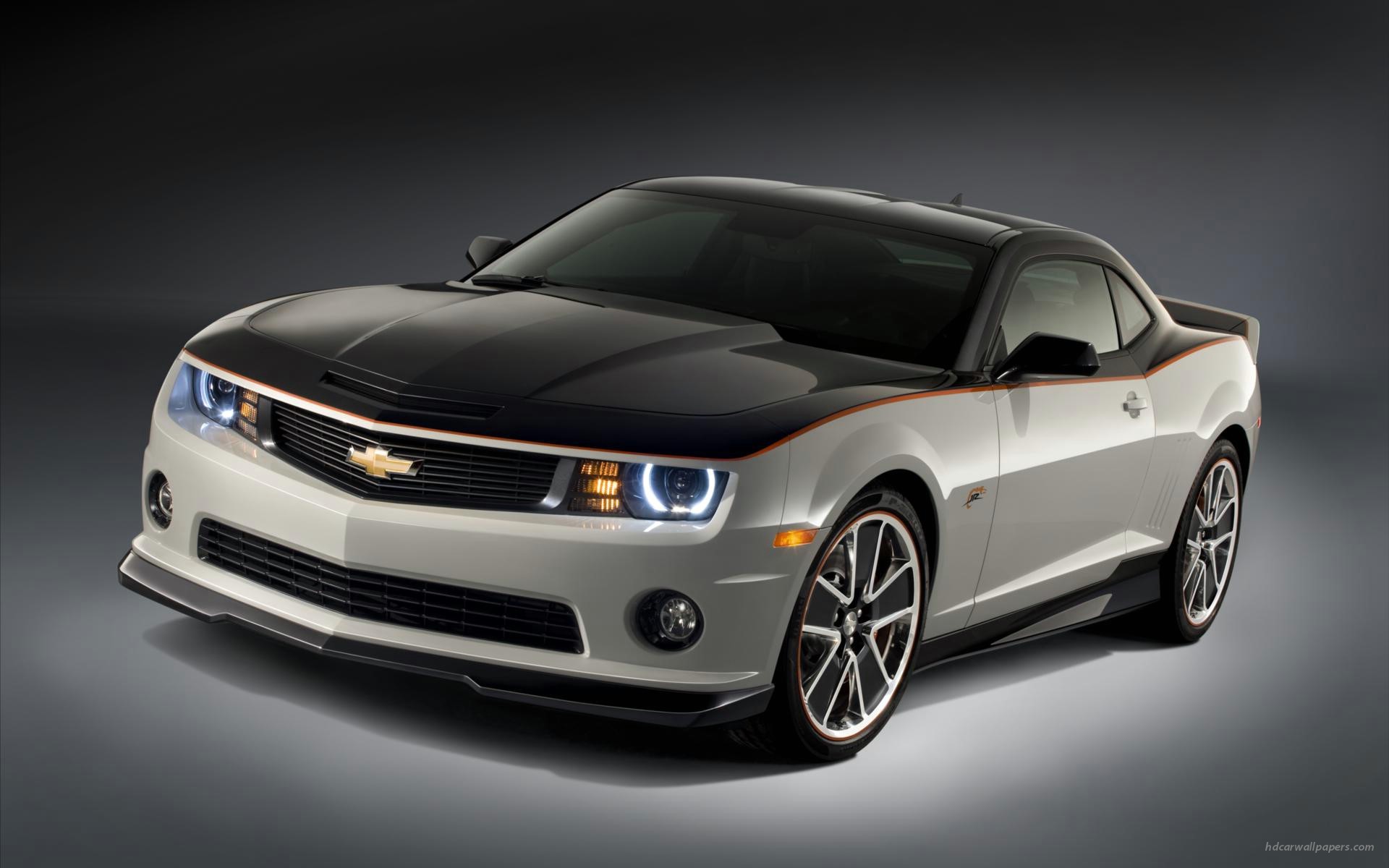 Картинки Chevrolet, Camaro, Dale, Earnhardt фото и обои на рабочий стол
