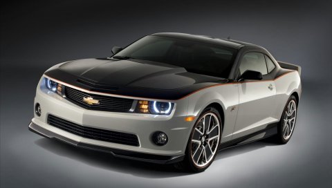 Chevrolet, Camaro, Dale, Earnhardt